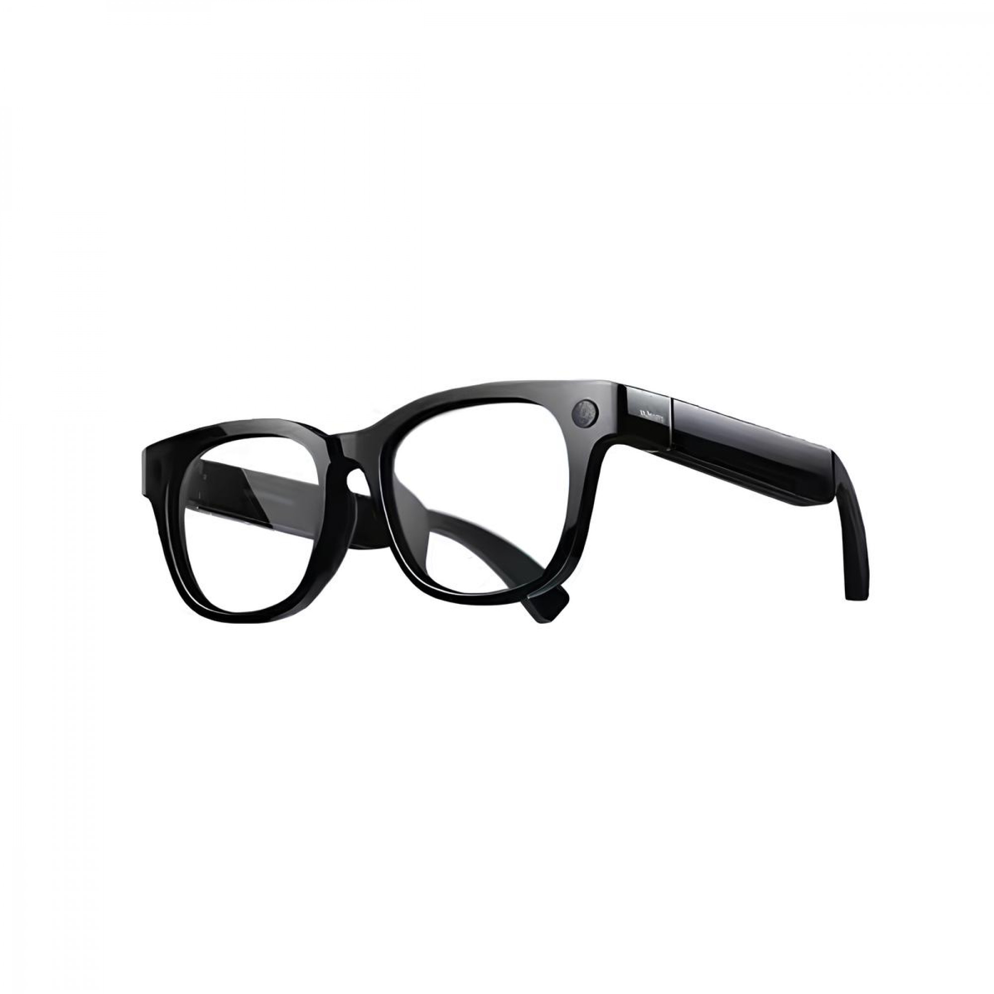 Смарт-очки Xiaomi AI Smart Glasses (CN Version)